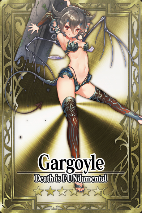 Gargoyle card.jpg