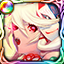 Haku mlb icon.png