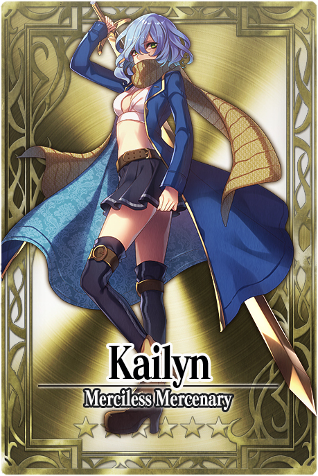 Kailyn card.jpg