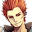 Kyros icon.png