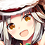 Lion Dancer icon.png