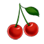 Love Cherry icon.png
