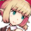 Lulubelle icon.png