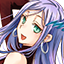 Lyla icon.png