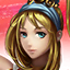 Sheilah icon.png