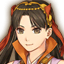 Shichishitou icon.png