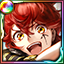 Tir mlb icon.png