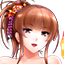 Tsukiyo icon.png