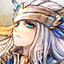 Virga icon.png