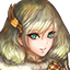 Aleia icon.png