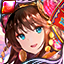 Diao Chan 12 icon.png