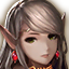 Evanthe icon.png