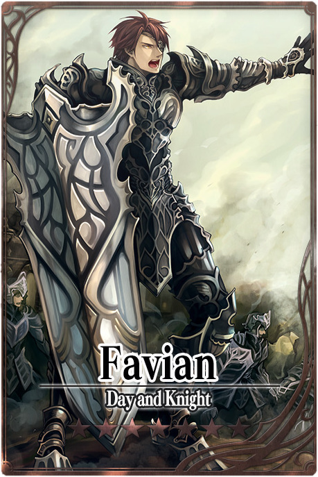Favian m card.jpg