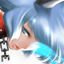 Fenrir icon.png