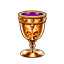 Fine Wine icon.png