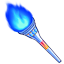 Forbidden Flame (L) icon.png