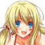 Nadia icon.png
