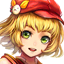 Riki icon.png