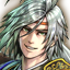 Sparda icon.png