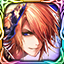 Thanatos 11 icon.png