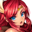 Viidia icon.png