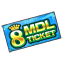 8M DL Ticket icon.png