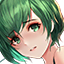 Alascha icon.png