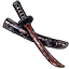 Blade of Honor S icon.png