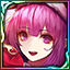 Holle icon.png