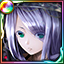 Jocelyn mlb icon.png