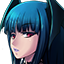 Lenora icon.png