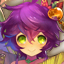 Minokichi icon.png