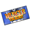 Muscle Ticket icon.png