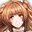 Nana icon.png