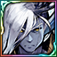 Nereolus icon.png