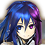 Orte (Hero) icon.png