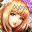 Rica Wagner icon.png