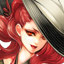 Sanuye icon.png