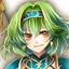 Simone icon.png