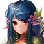 Sofia 8 icon.png