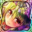 SouHi icon.png