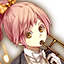 Trombone icon.png