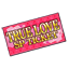 True Love SP Ticket icon.png