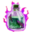 Wood Tonic icon.png