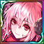 Youka icon.png