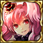 Alera icon.png