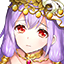 Ariadne 7 icon.png