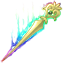 Aura spike icon.png