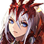 Draecis icon.png