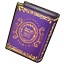 Foreign Book L icon.png
